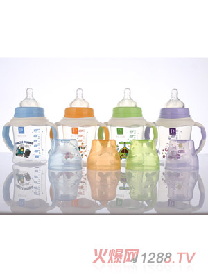 �~��ؐ������ʿ���ڏ������Ԅ�PP��ƿ180ml