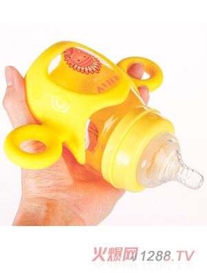 �~��ؐ������ʿ���������ڏ��p����ͨ������ƿ�Sɫ160ML