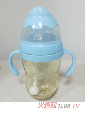 ����������PP��ƿ�{(l��n)ɫ