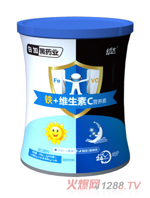 �׼Ӻ�ˎ�I(y��)���_�F+�S����C�I�B(y��ng)��