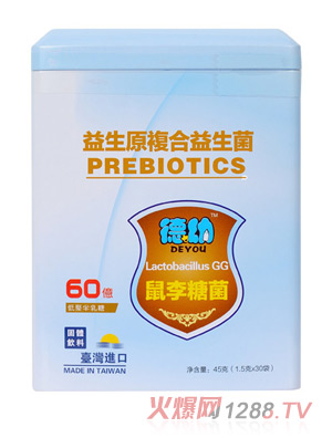 ���׻�������ԭ�����Ǿ�30���b