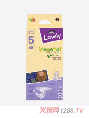 ϲ�S��(��i)����ѝXL48