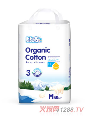 ���汱�W�ЙC�ދ냺����ѝM60