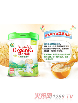 ���ӌ�ؐ�l(f��)���ЙC����-���嵰��