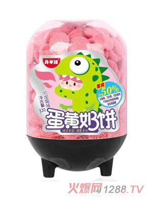 �°��޵��S�������ζ