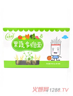 ���Ϻù��߶�S��