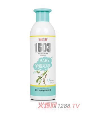 ��ؐ�̋냺�p�S�B����ԡҺ