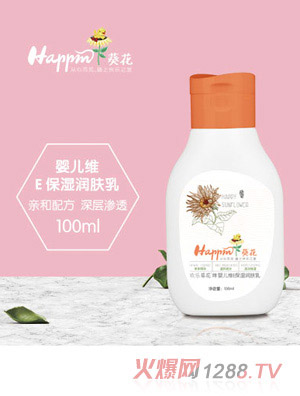 �g�������냺�SE����(r��n)�w��