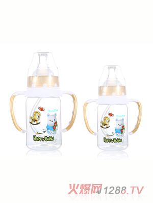 qoopo�б��ԄӘ�(bi��o)��(zh��n)�ڏ�ֱ����ƿ�pɫ�ֱ�