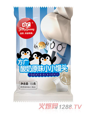 ���V����ԭζСС�z�^15g