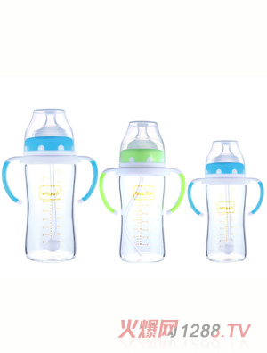 qoopo�б��Ԅ�(d��ng)���ڏ�������ƿ