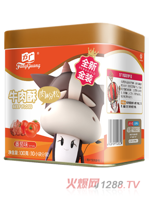 ���Vţ���֣�����ζ��