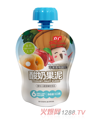 ���V�O���S�����̹���