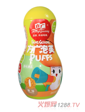 ���V��ܽ��ԭζ��48g