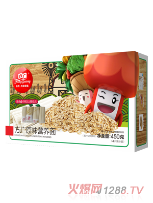 ���Vԭζ�I�B(y��ng)��450g