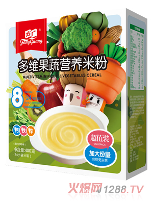 ���V��S���ߠI�B(y��ng)�׷�400g