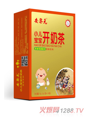 ����ԪС�������_�̲�  �Q��