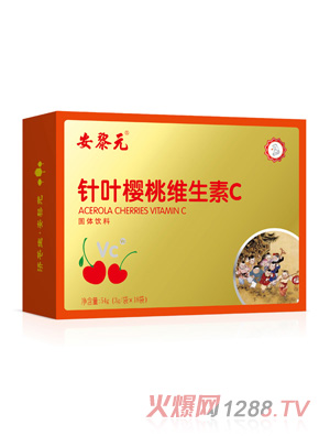 ����Ԫ��~���ҾS����C���w��� �M��