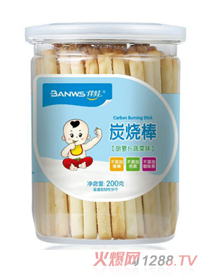 ����̿������}���߲�ζ��