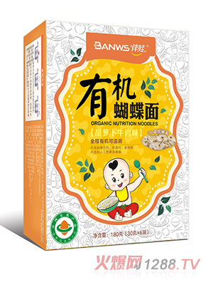 �����ЙC�����棨���}��ţ��ζ��