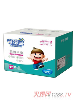 �Z�Ì�������ˬ����ѝXXL72