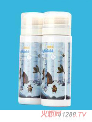 ؐ����(l��)�냺�o(h��)�w�ɻ���