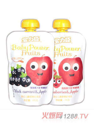 ���������ݹ�֭�� 2��ζ