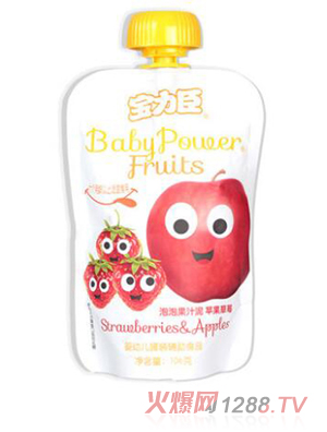 �������O����ݮ���ݹ�֭��106g