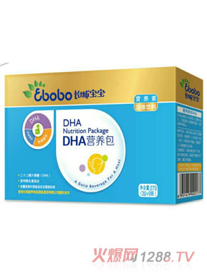 �L�ǌ���DHA�I�B(y��ng)��