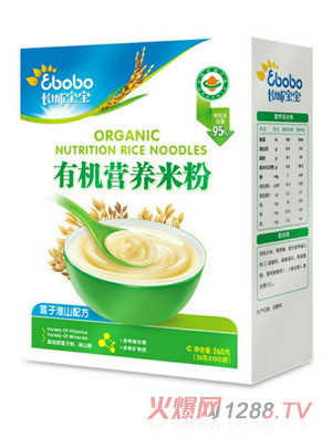 �L�ǌ����ЙC(j��)�I�B(y��ng)�׷ۣ�ɏ�ӻ�ɽ�䷽��