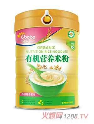 �L�ǌ����ЙC(j��)�I�B(y��ng)�׷ۣ��ٺ�ɏ���䷽��