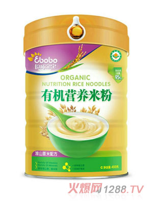 �L�ǌ����ЙC(j��)�I�B(y��ng)�׷ۣ���ɽ޲���䷽��