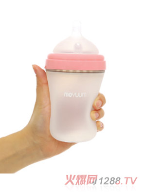 Ħ��Ħ����ƿ