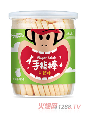 ����Ʒ��ָ����ţ��ζ��