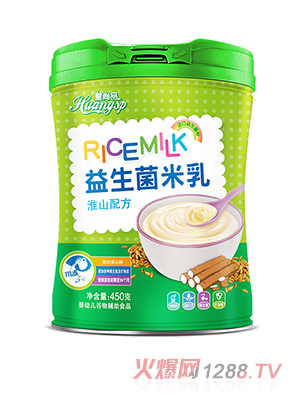 ����Ʒ���������飨��ɽ�䷽��