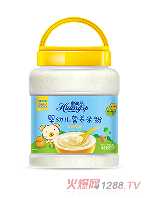 ����Ʒ���׃��I�B(y��ng)�׷ۣ���ɽ�䷽��