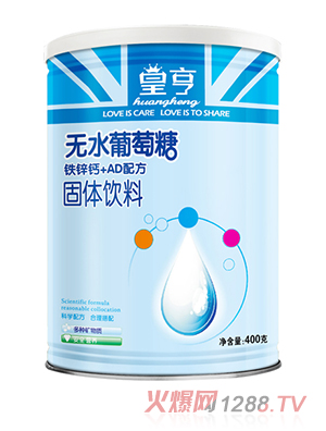 �ʺ��oˮ�����ǣ��F�\�}+AD�䷽��