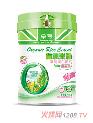 �ʺ��ЙC�׷ۣ����嵰�ף�