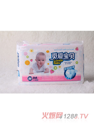 Ғ��(��i)��ؐ�냺����ѝM(m��n)24