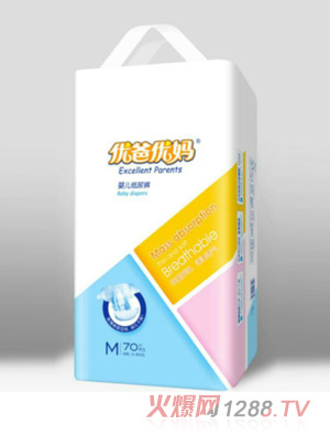 ��(y��u)�փ�(y��u)������ѝM(m��n)70