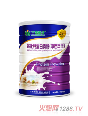 ����ݱ������}�����|(zh��)�ۣ��������ͣ�