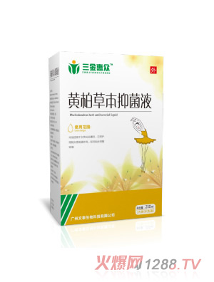 ����ݱ��S�زݱ��־�Һ