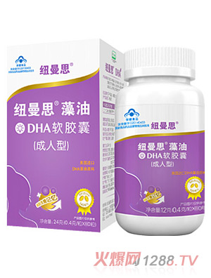 �~��˼����DHAܛ�z�ҳ���30���b