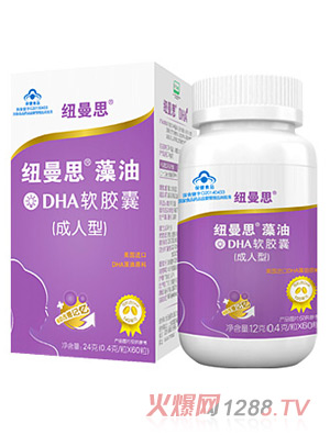 �~��˼����DHAܛ�z�ҳ���60���b