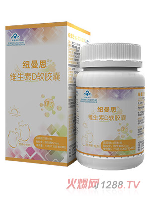 �~��˼�S����D��ͯ��30��