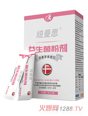 �~��˼�������ۄ�Ů�Ԍ�(zhu��n)��