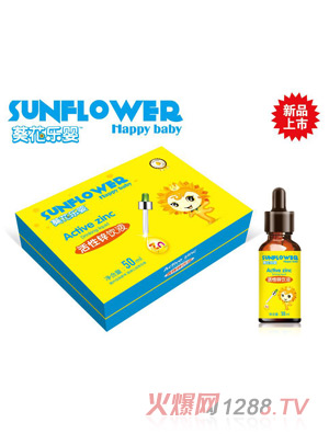 ������(l��)������\�Һ