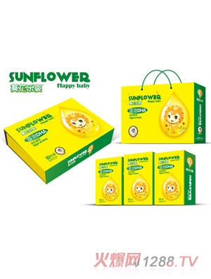 ������(l��)������DHA���z�ǹ�