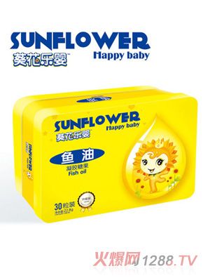 ������(l��)���~�����z�ǹ�