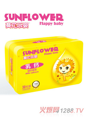 ������(l��)�����}���z�ǹ�